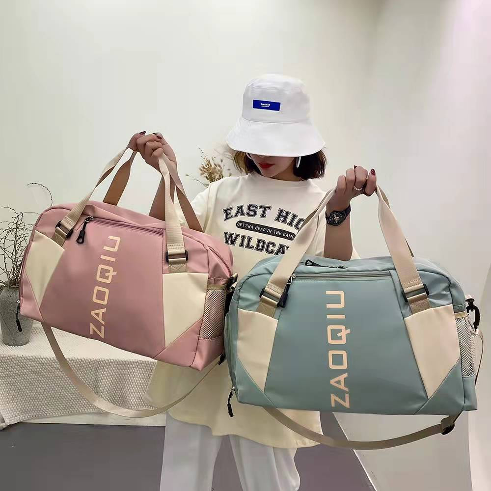 Sac de Sport Multifonctionnel