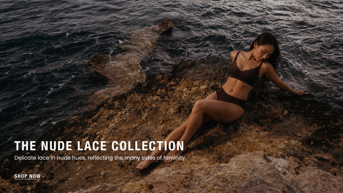 Sommer-Eleganz Kollektion