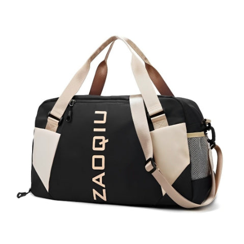 Sac de Sport Multifonctionnel