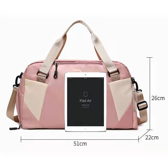 Sac de Sport Multifonctionnel
