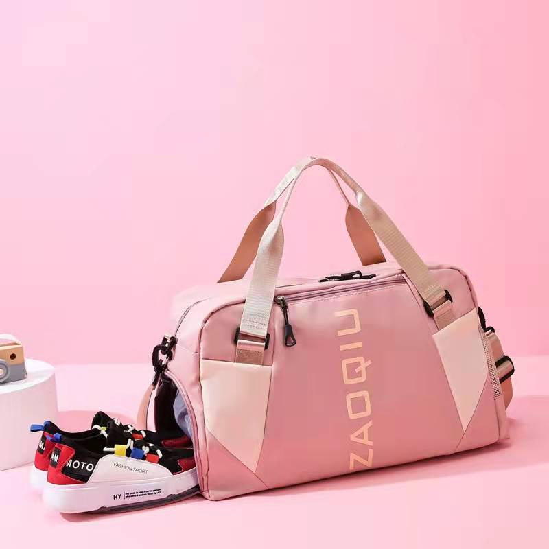 Sac de Sport Multifonctionnel