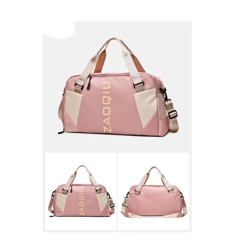 Sac de Sport Multifonctionnel