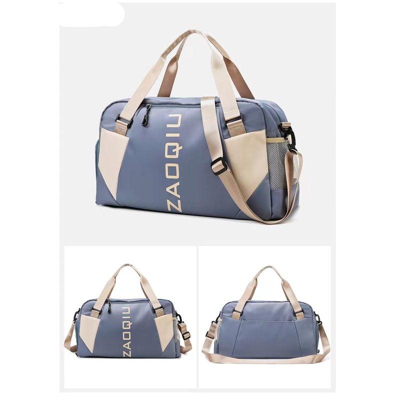 Sac de Sport Multifonctionnel